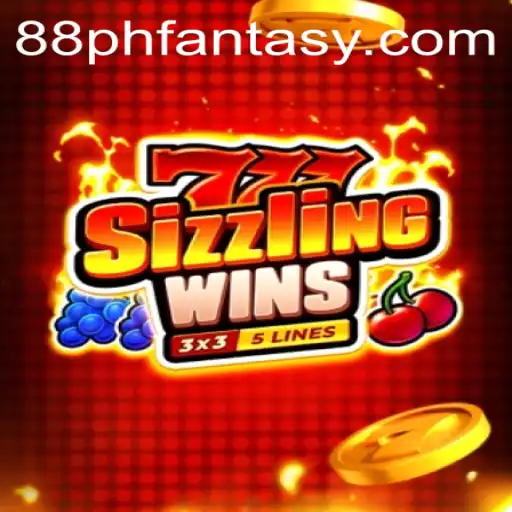 phfantasy Casino App