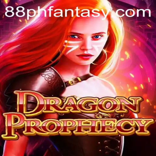 phfantasy Casino App