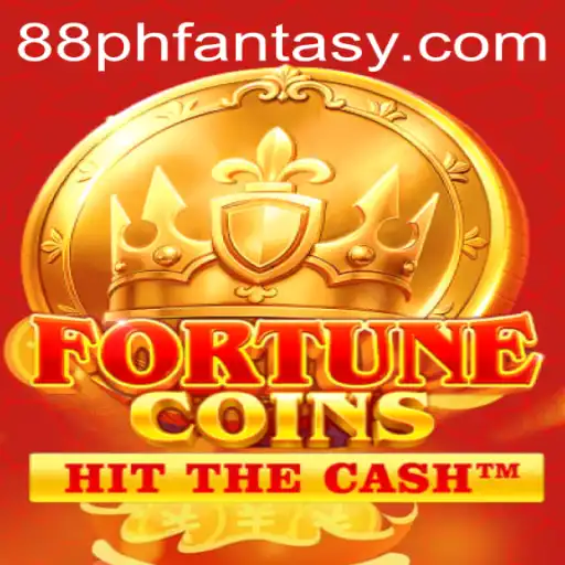 phfantasy Casino App