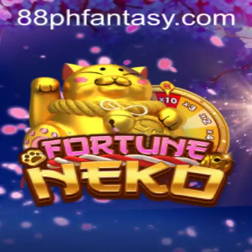 phfantasy Casino App