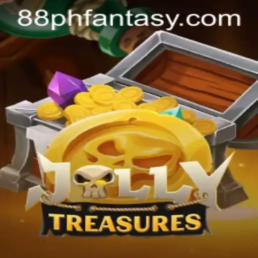 phfantasy Casino Withdrawal