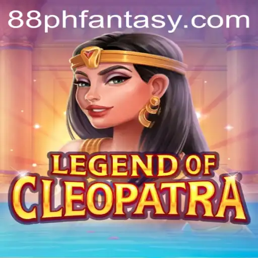 phfantasy Casino App