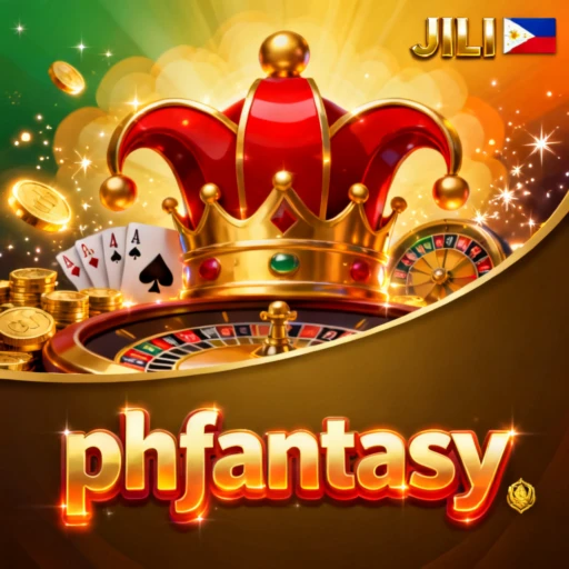 phfantasy