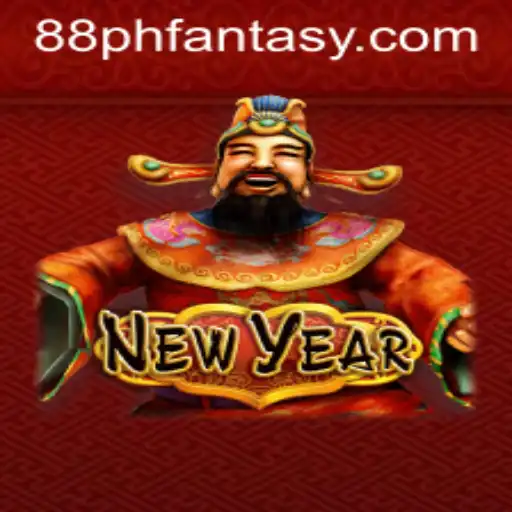 phfantasy Casino Withdrawal