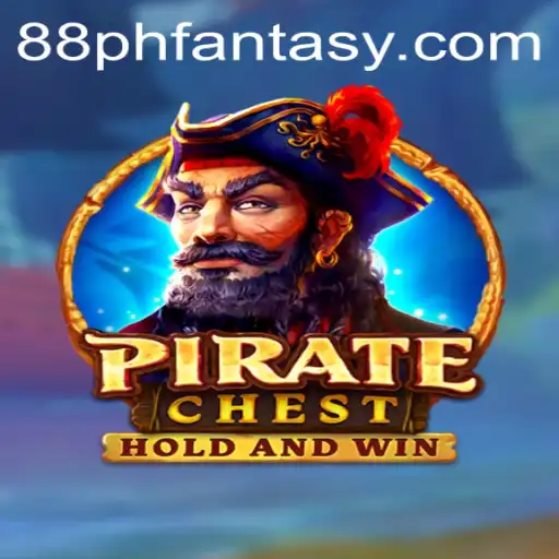 phfantasy Casino App
