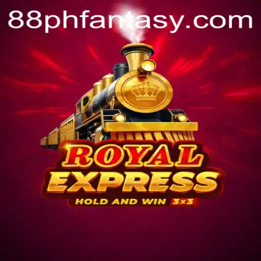 phfantasy Casino Withdrawal