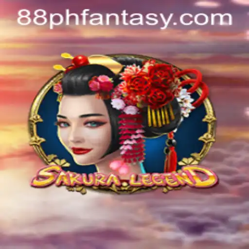 phfantasy Casino App