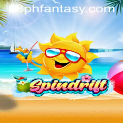 phfantasy Casino App