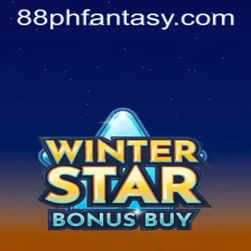 phfantasy Casino App